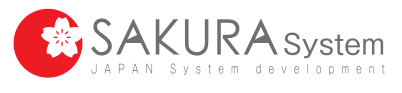 SAKURAsystem株式会社